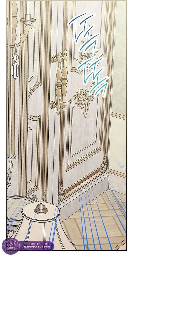 I Will Divorce the Female Lead’s Siscon Brother Chapter 102 - Page 28