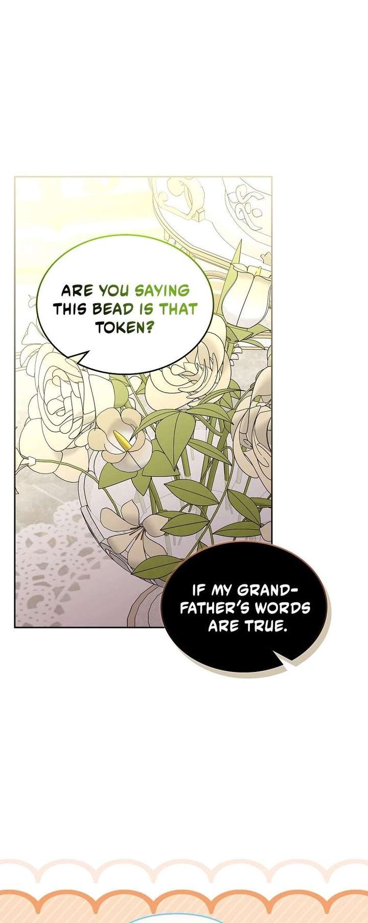 I Will Divorce the Female Lead’s Siscon Brother Chapter 102 - Page 48