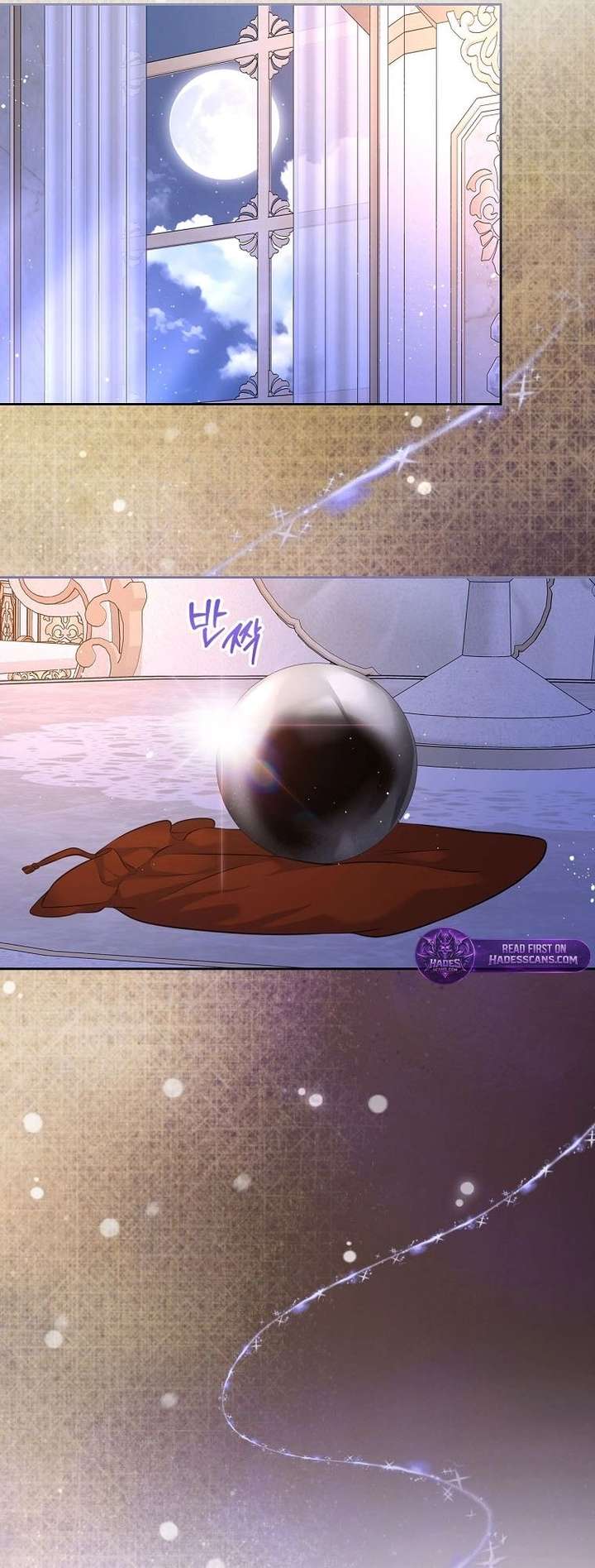 I Will Divorce the Female Lead’s Siscon Brother Chapter 102 - Page 56