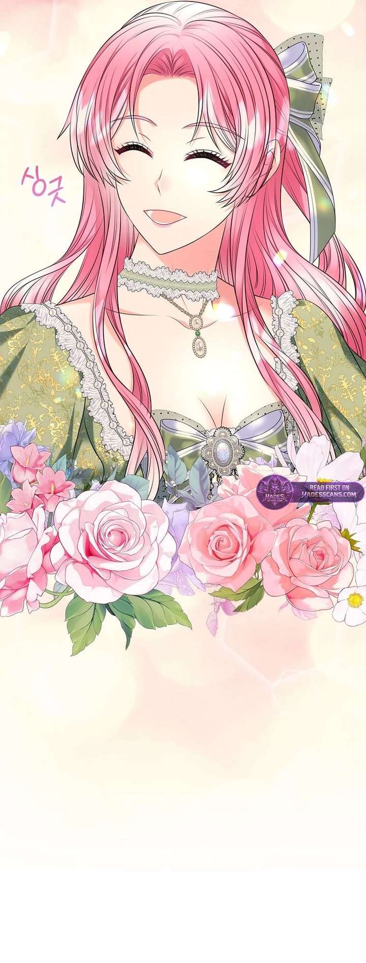 I Will Divorce the Female Lead’s Siscon Brother Chapter 102 - Page 62
