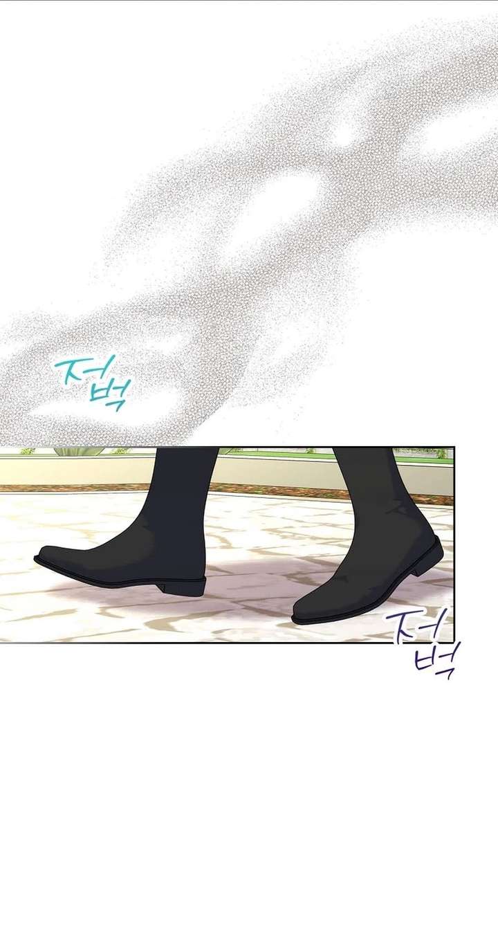 I Will Divorce the Female Lead’s Siscon Brother Chapter 103 - Page 10