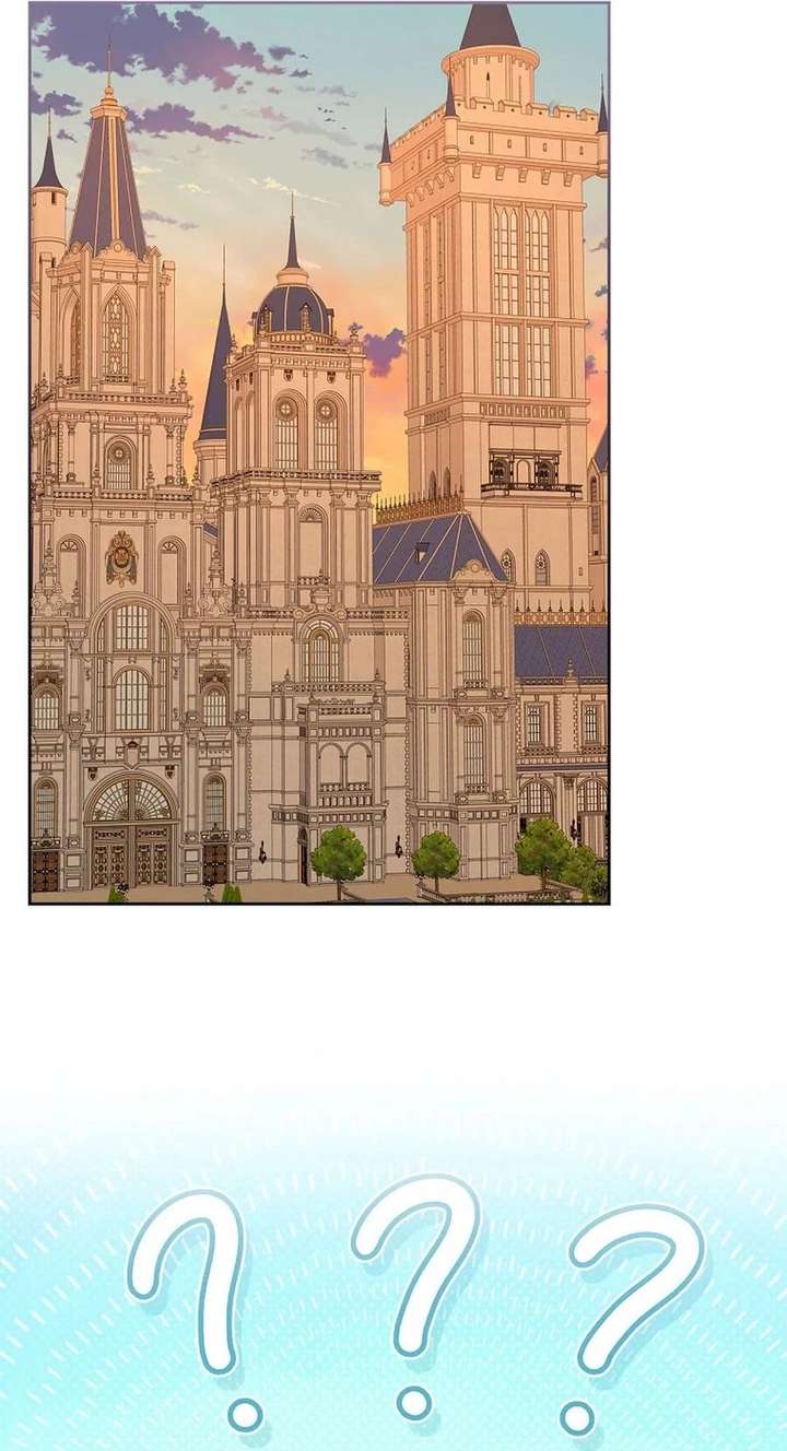 I Will Divorce the Female Lead’s Siscon Brother Chapter 103 - Page 36