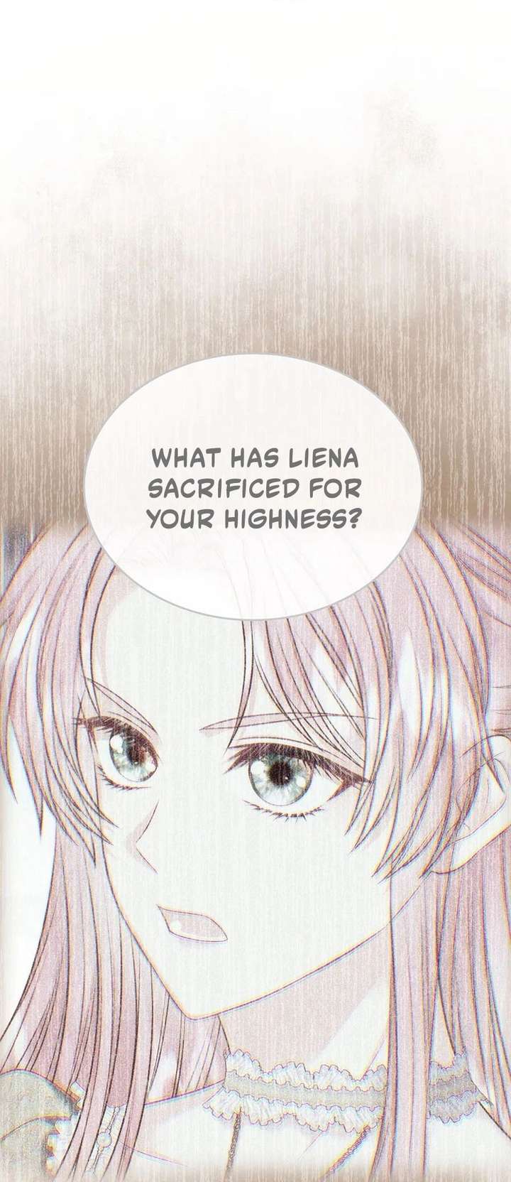 I Will Divorce the Female Lead’s Siscon Brother Chapter 103 - Page 45
