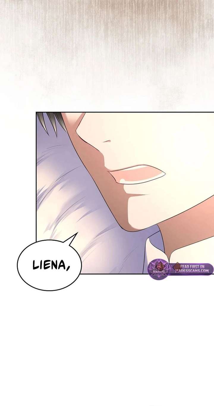 I Will Divorce the Female Lead’s Siscon Brother Chapter 103 - Page 46