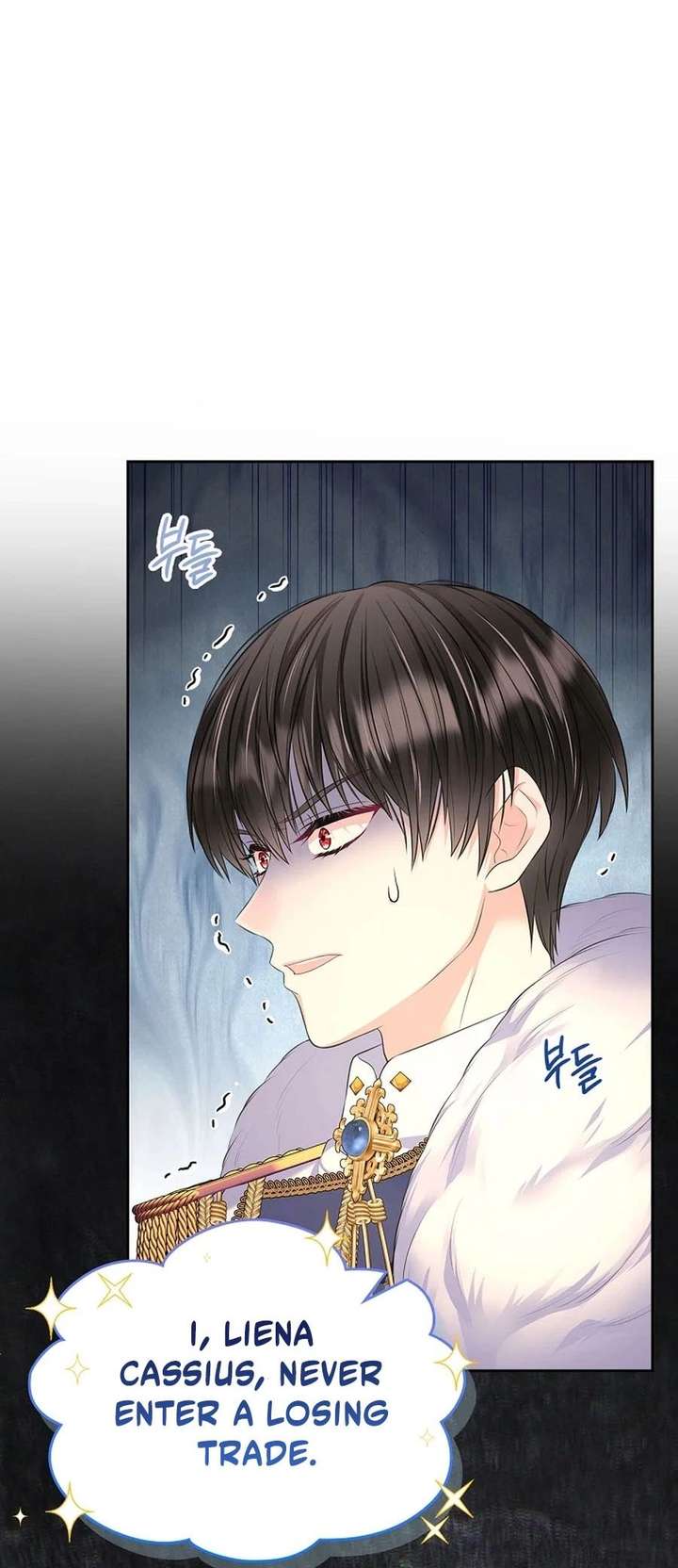I Will Divorce the Female Lead’s Siscon Brother Chapter 103 - Page 51