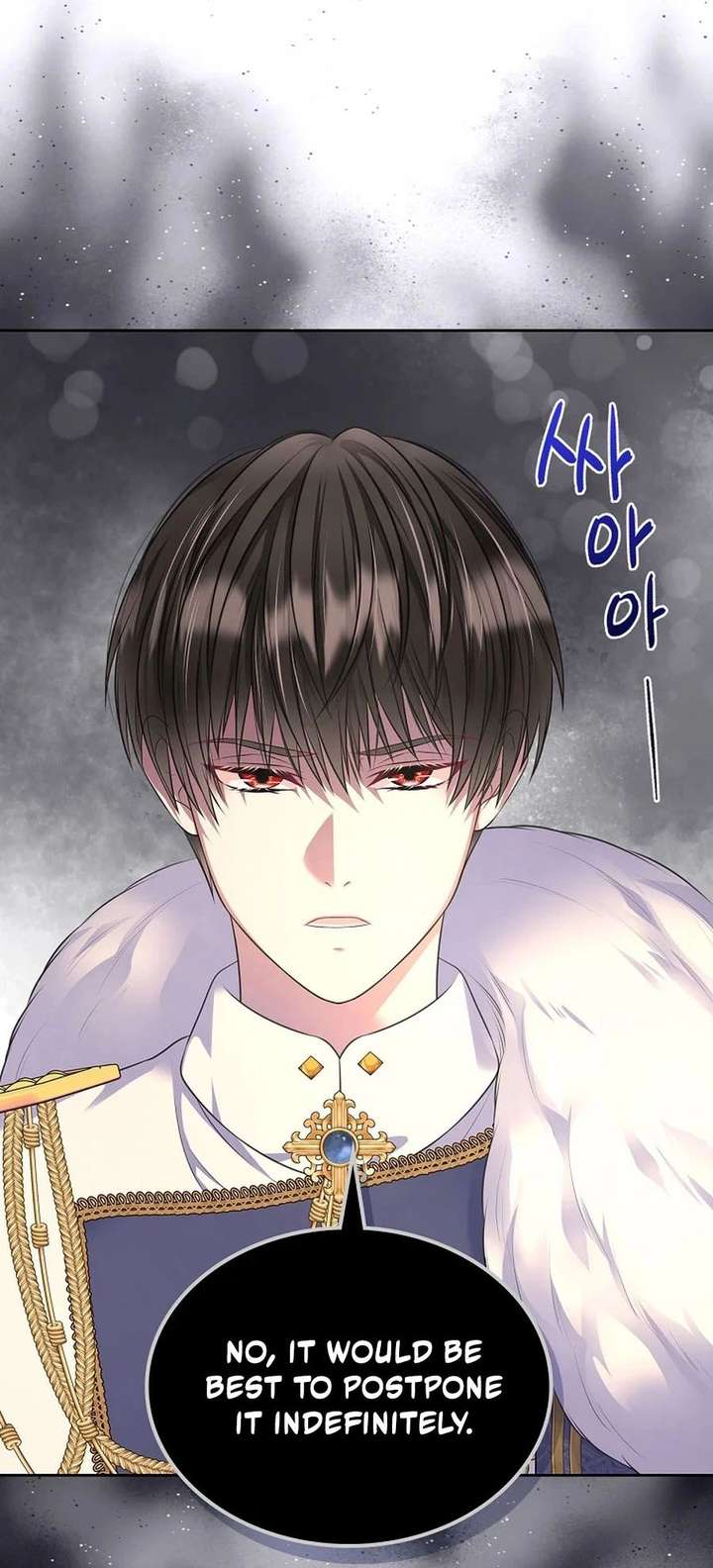 I Will Divorce the Female Lead’s Siscon Brother Chapter 103 - Page 55