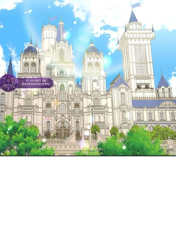 I Will Divorce the Female Lead’s Siscon Brother Chapter 104 - Page 7