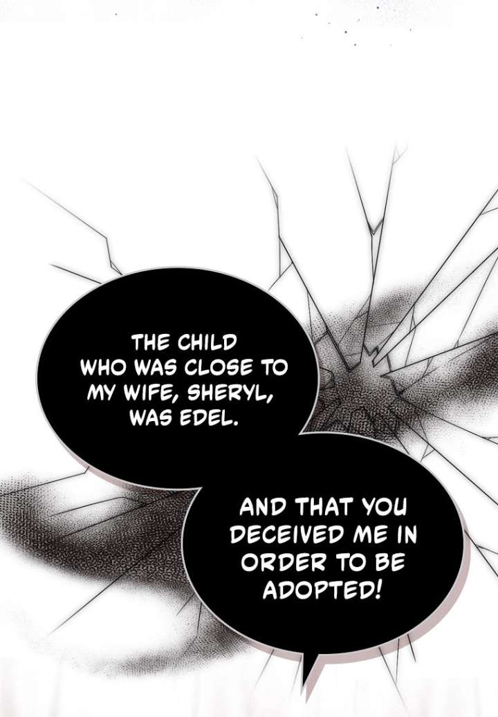 I Will Divorce the Female Lead’s Siscon Brother Chapter 104 - Page 28