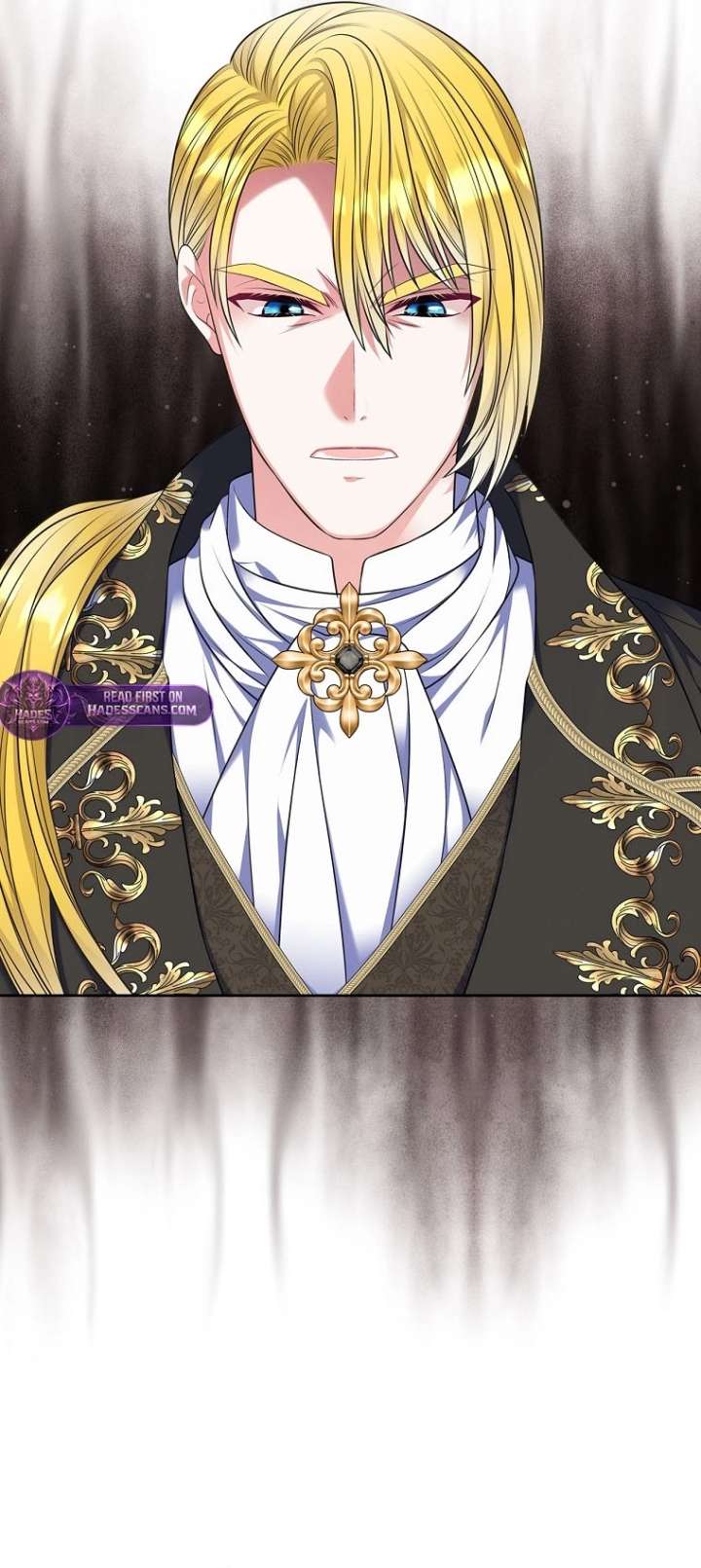 I Will Divorce the Female Lead’s Siscon Brother Chapter 104 - Page 29