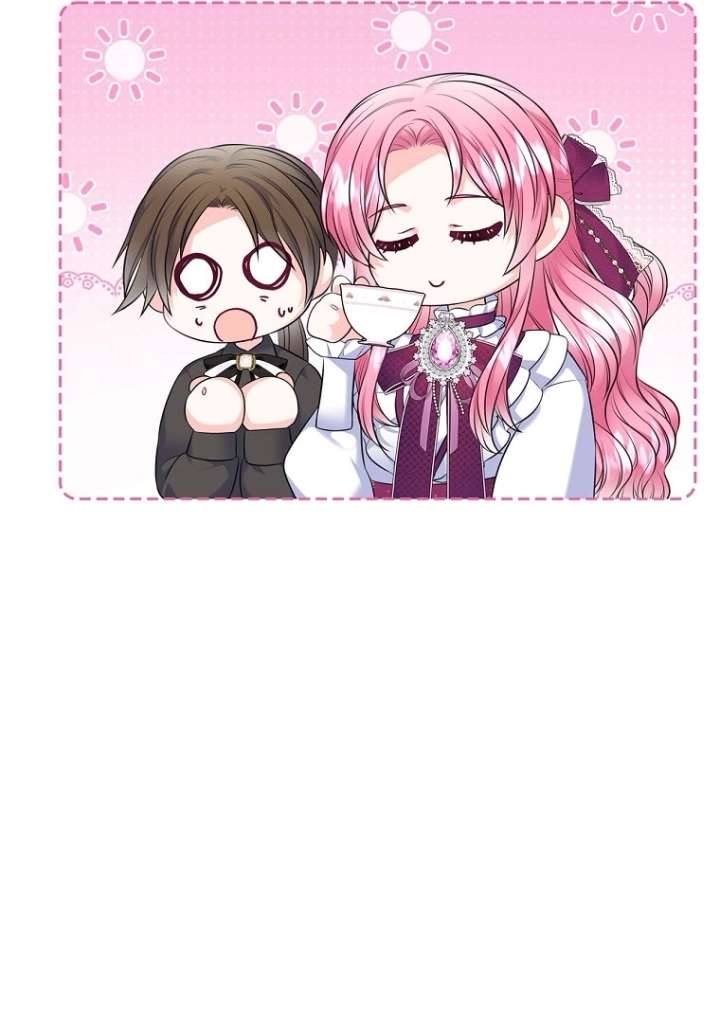 I Will Divorce the Female Lead’s Siscon Brother Chapter 105 - Page 20