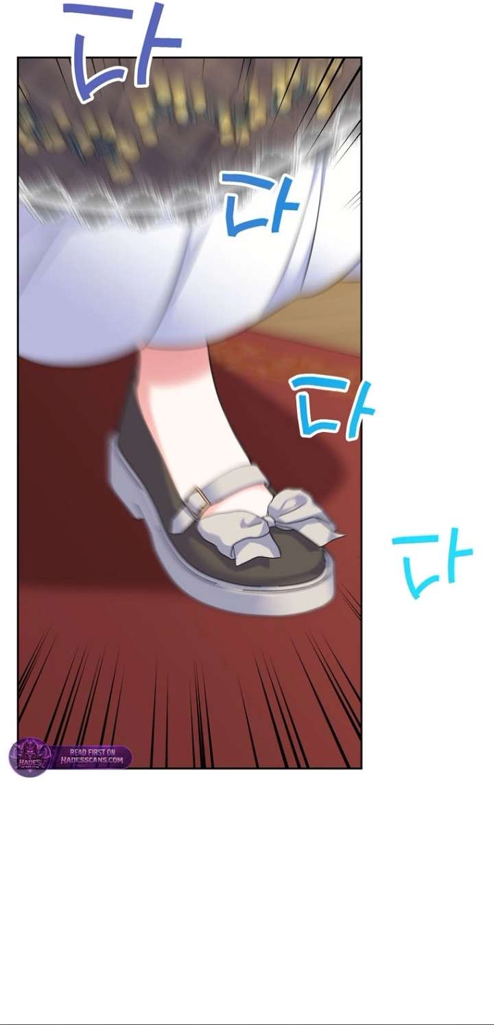 I Will Divorce the Female Lead’s Siscon Brother Chapter 105 - Page 21