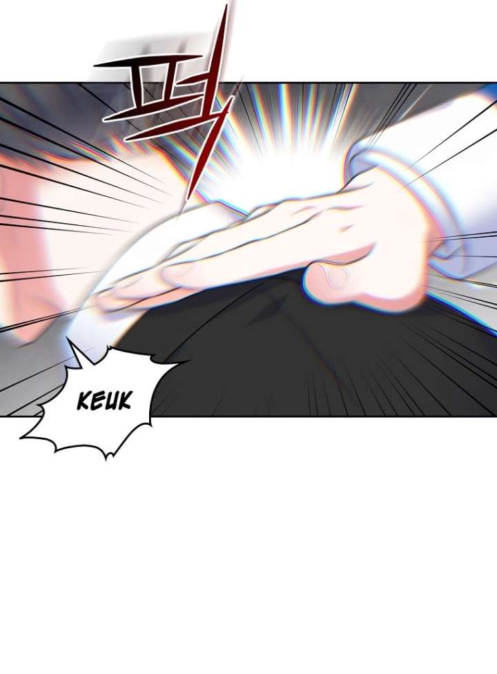 I Will Divorce the Female Lead’s Siscon Brother Chapter 105 - Page 24
