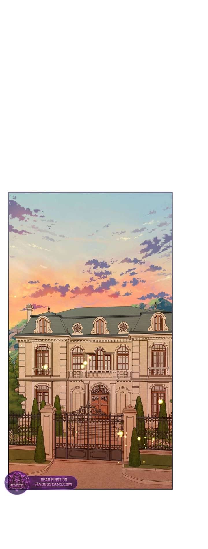 I Will Divorce the Female Lead’s Siscon Brother Chapter 105 - Page 33