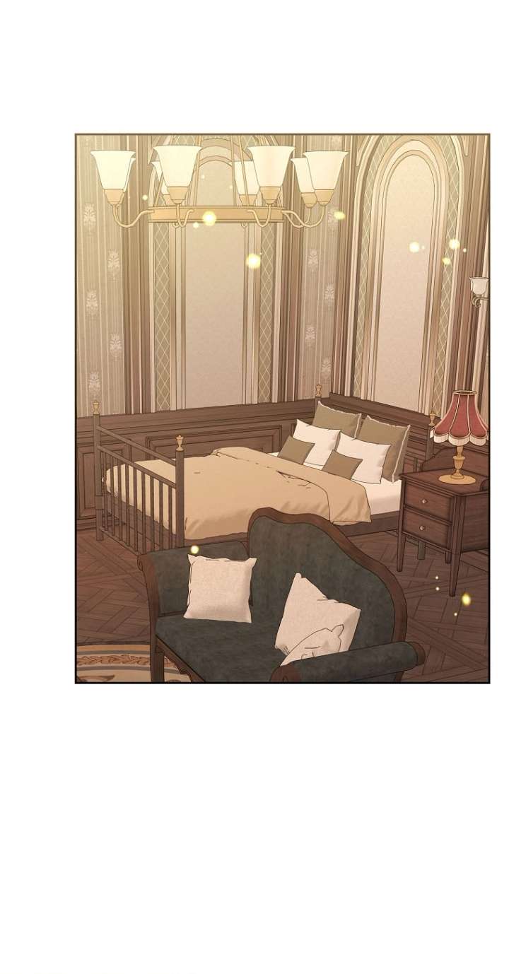 I Will Divorce the Female Lead’s Siscon Brother Chapter 105 - Page 34