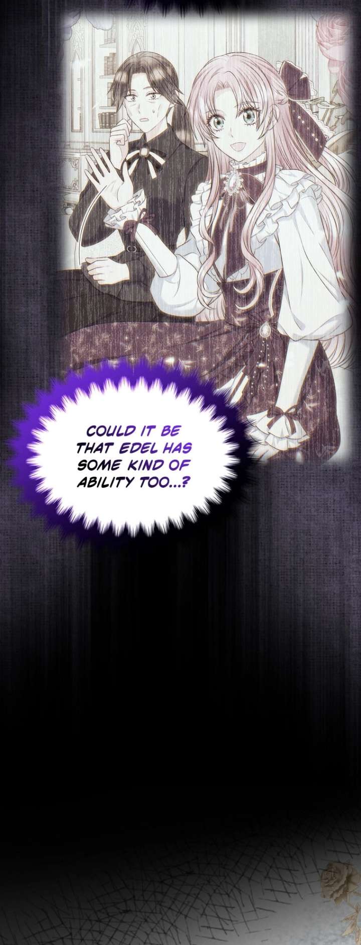 I Will Divorce the Female Lead’s Siscon Brother Chapter 105 - Page 42