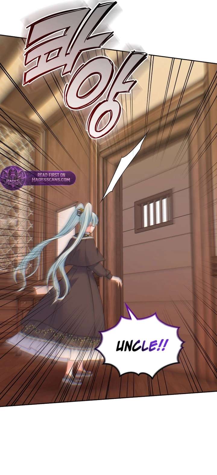 I Will Divorce the Female Lead’s Siscon Brother Chapter 105 - Page 49