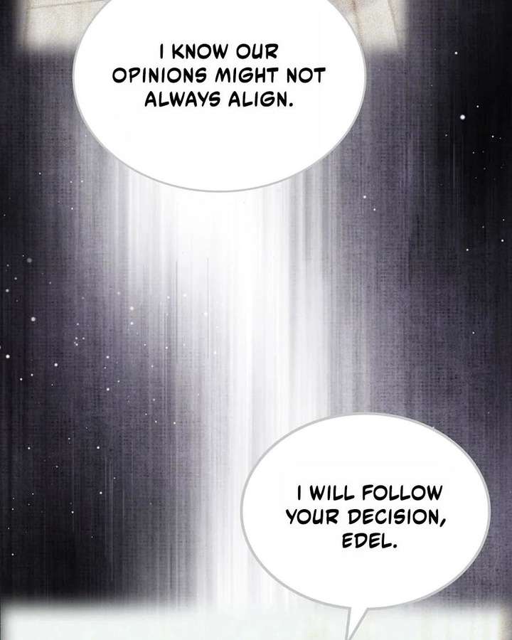 I Will Divorce the Female Lead’s Siscon Brother Chapter 107 - Page 11