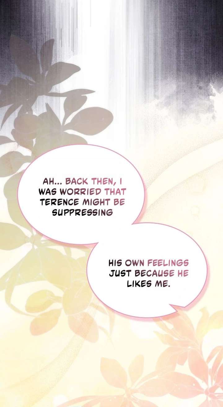 I Will Divorce the Female Lead’s Siscon Brother Chapter 107 - Page 13