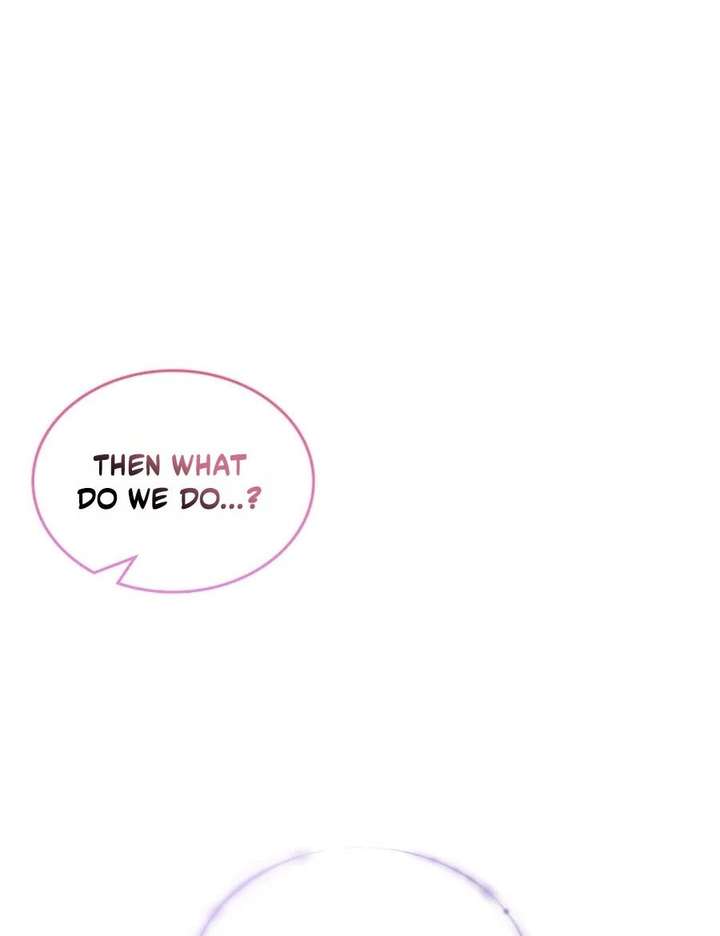 I Will Divorce the Female Lead’s Siscon Brother Chapter 107 - Page 23