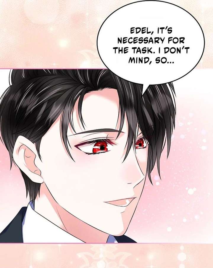 I Will Divorce the Female Lead’s Siscon Brother Chapter 107 - Page 26