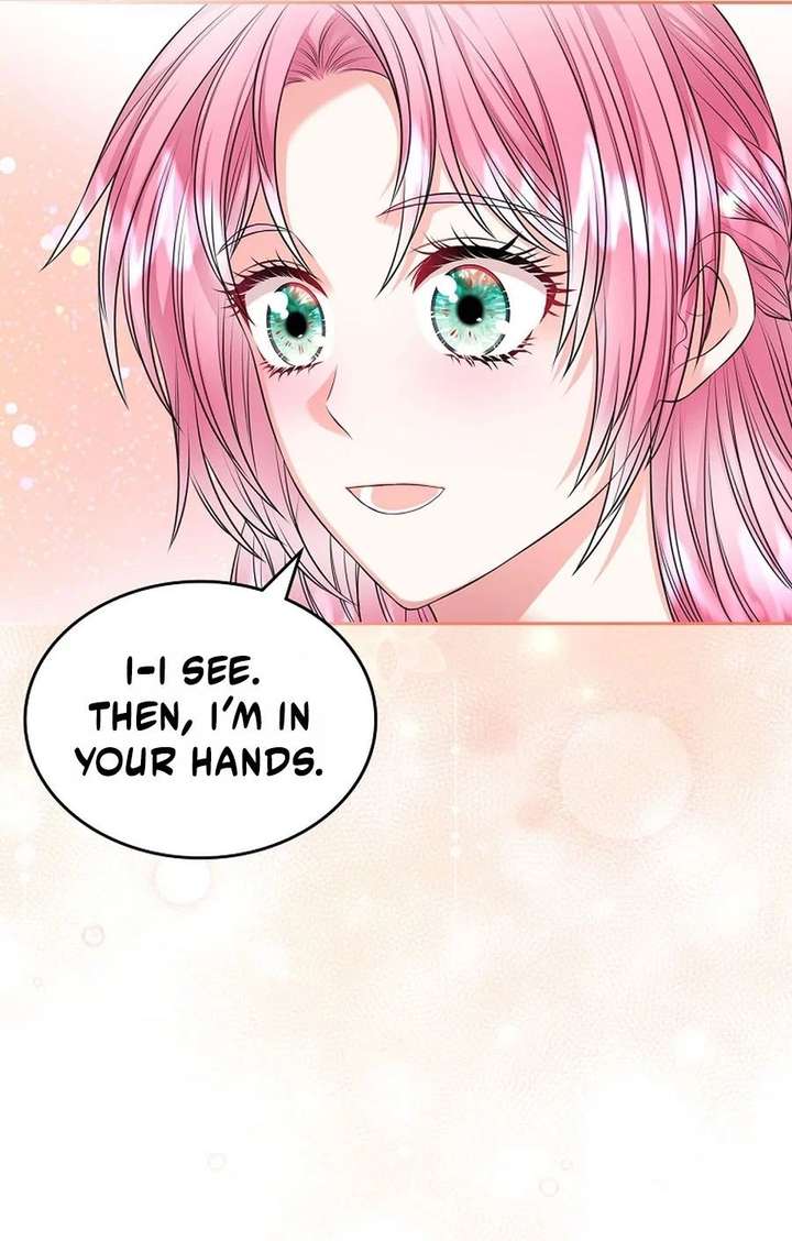 I Will Divorce the Female Lead’s Siscon Brother Chapter 107 - Page 27