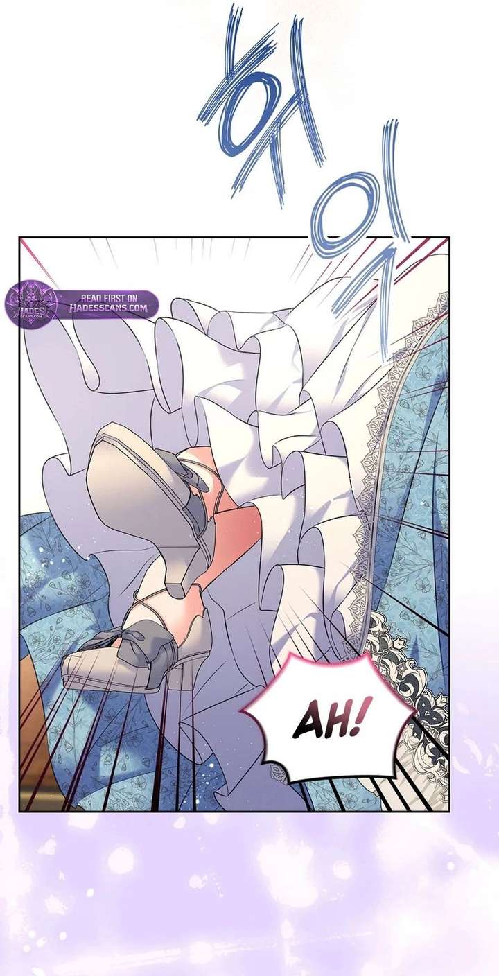 I Will Divorce the Female Lead’s Siscon Brother Chapter 107 - Page 28