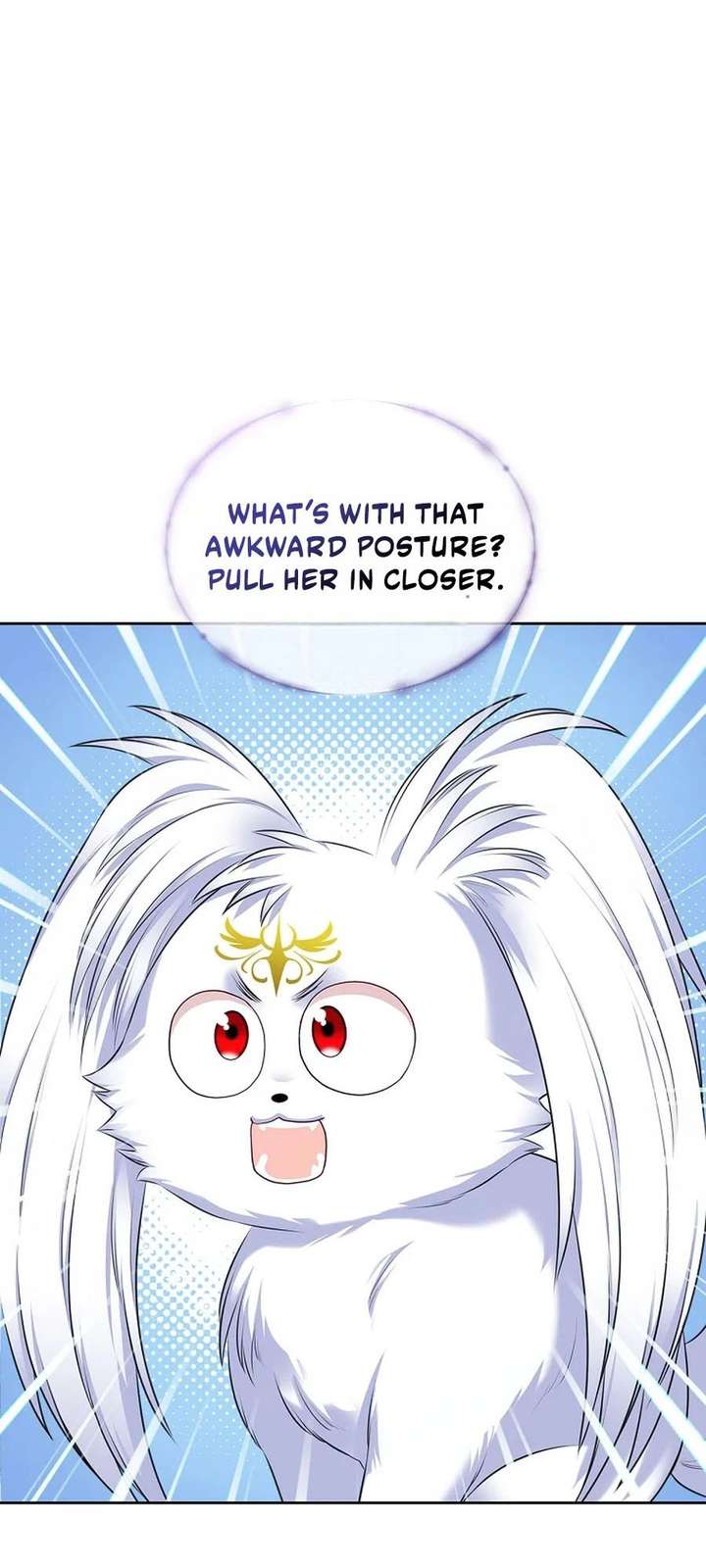 I Will Divorce the Female Lead’s Siscon Brother Chapter 107 - Page 31