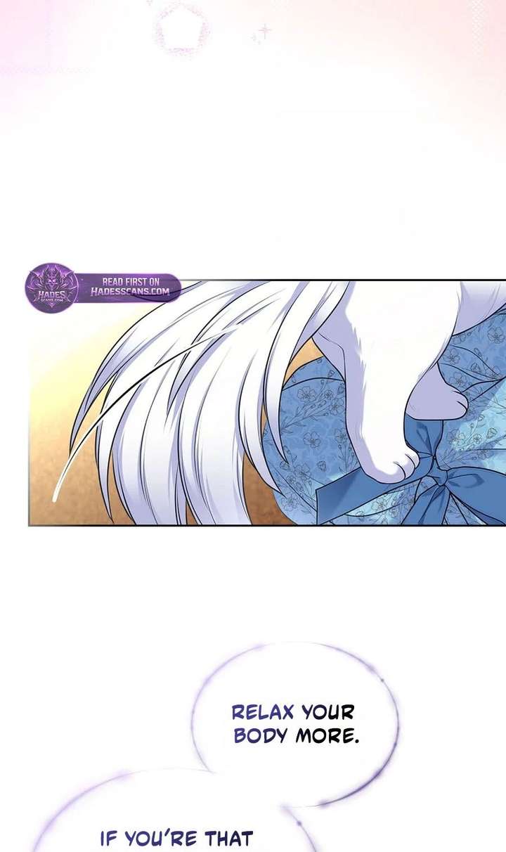 I Will Divorce the Female Lead’s Siscon Brother Chapter 107 - Page 34