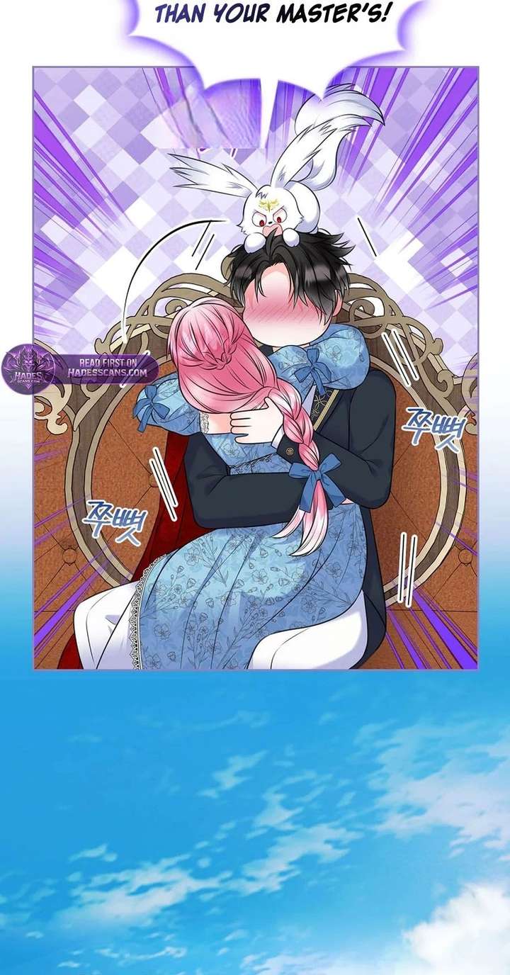 I Will Divorce the Female Lead’s Siscon Brother Chapter 107 - Page 37