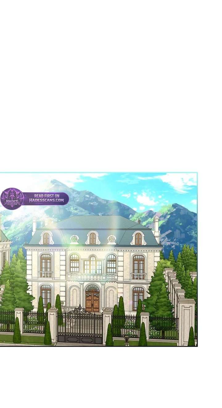 I Will Divorce the Female Lead’s Siscon Brother Chapter 107 - Page 39
