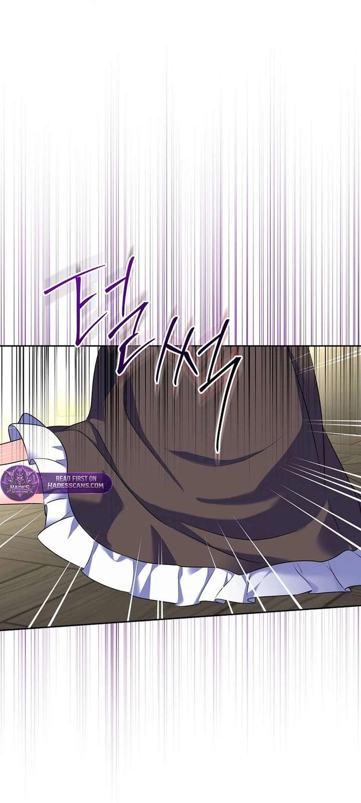 I Will Divorce the Female Lead’s Siscon Brother Chapter 107 - Page 51