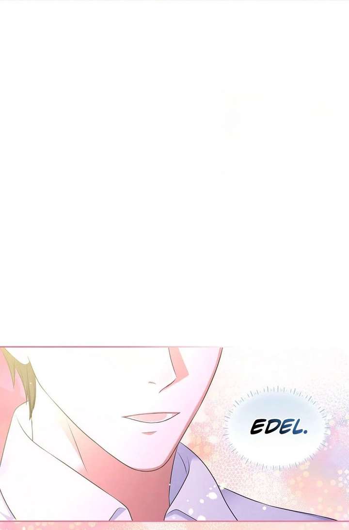 I Will Divorce the Female Lead’s Siscon Brother Chapter 107 - Page 56