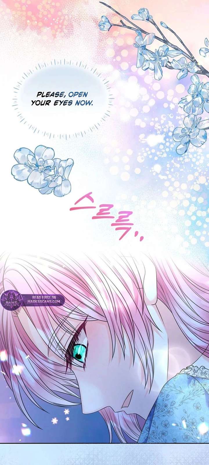 I Will Divorce the Female Lead’s Siscon Brother Chapter 107 - Page 57