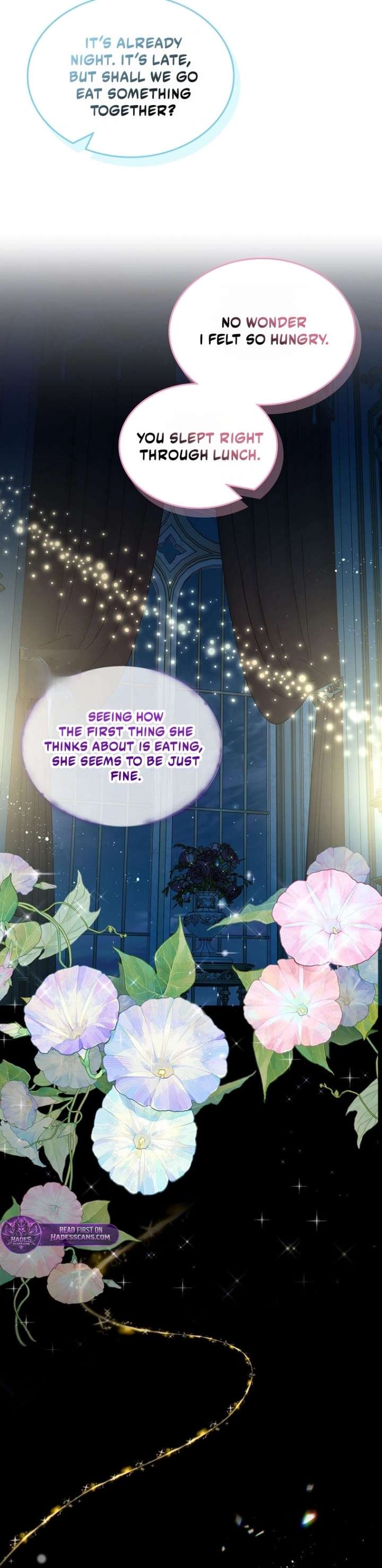 I Will Divorce the Female Lead’s Siscon Brother Chapter 108 - Page 7