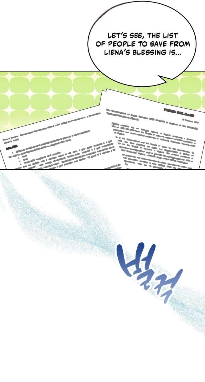 I Will Divorce the Female Lead’s Siscon Brother Chapter 108 - Page 14