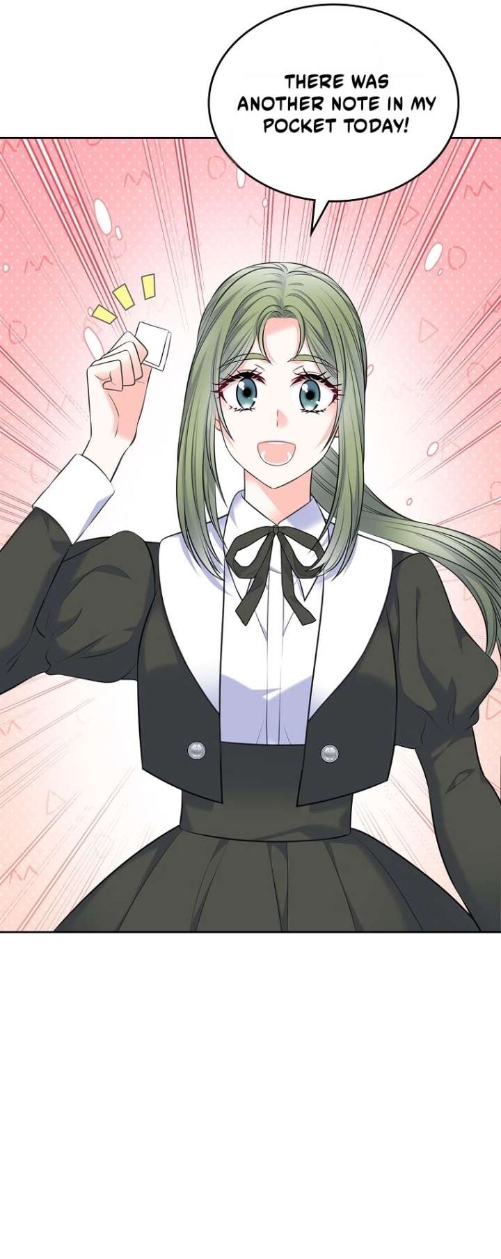 I Will Divorce the Female Lead’s Siscon Brother Chapter 108 - Page 16