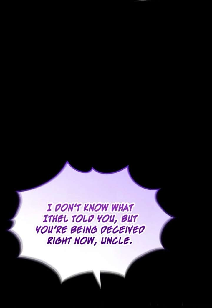 I Will Divorce the Female Lead’s Siscon Brother Chapter 108 - Page 32