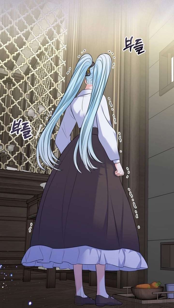 I Will Divorce the Female Lead’s Siscon Brother Chapter 108 - Page 36