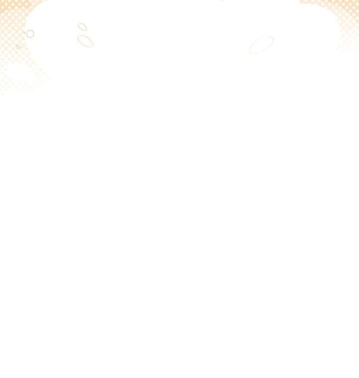 I Will Divorce the Female Lead’s Siscon Brother Chapter 108 - Page 47