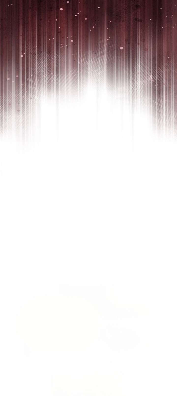 I Will Divorce the Female Lead’s Siscon Brother Chapter 108 - Page 57