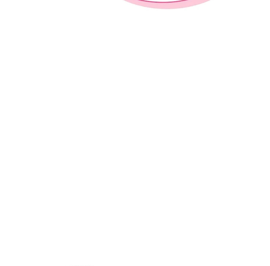 I Will Divorce the Female Lead’s Siscon Brother Chapter 110 - Page 5