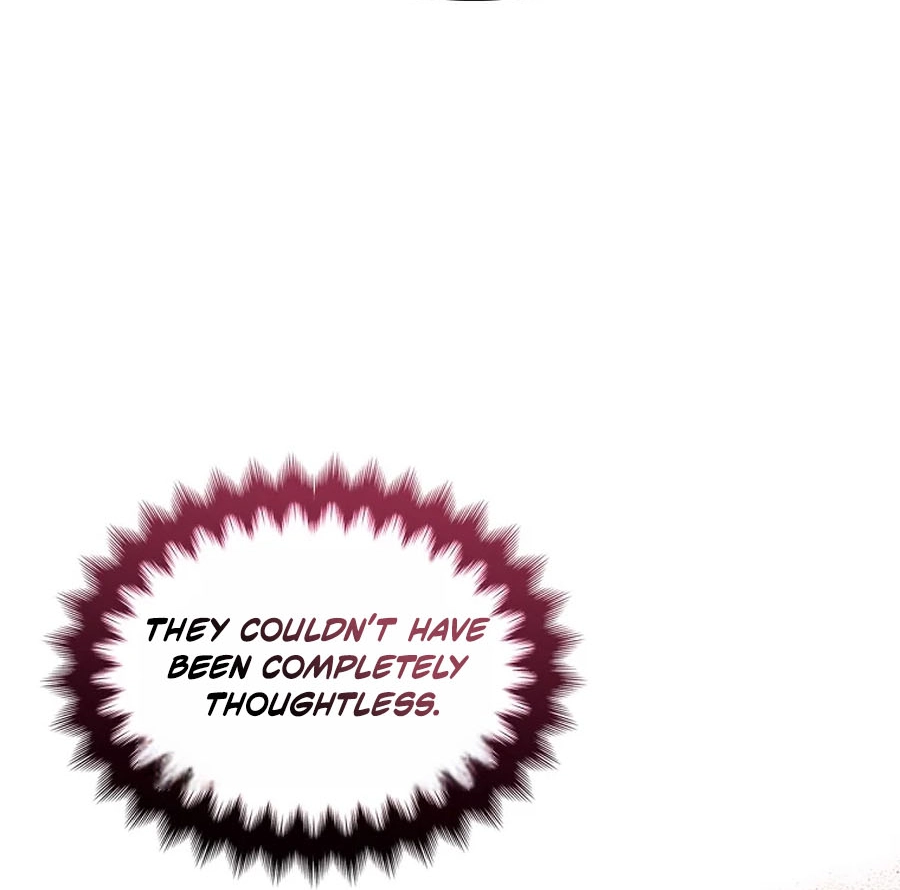 I Will Divorce the Female Lead’s Siscon Brother Chapter 110 - Page 9