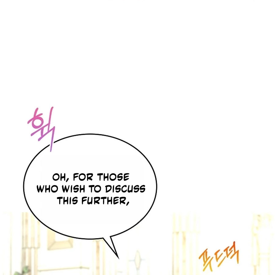 I Will Divorce the Female Lead’s Siscon Brother Chapter 110 - Page 12