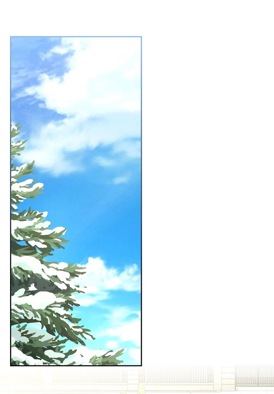 I Will Divorce the Female Lead’s Siscon Brother Chapter 110 - Page 14