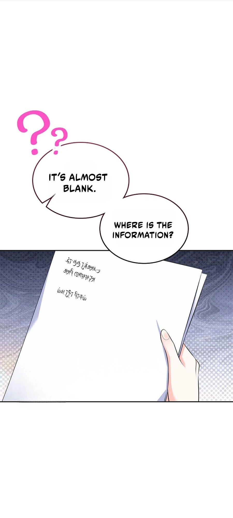 I Will Divorce the Female Lead’s Siscon Brother Chapter 110 - Page 20