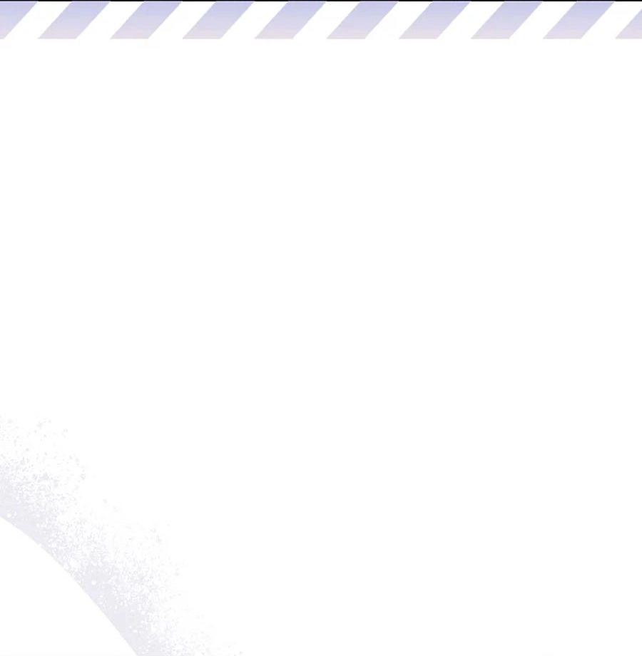I Will Divorce the Female Lead’s Siscon Brother Chapter 110 - Page 28