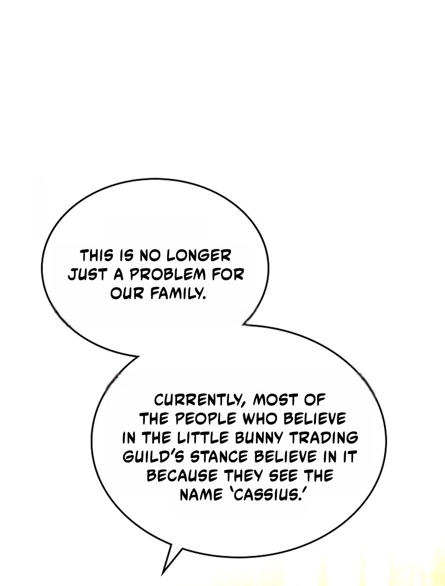 I Will Divorce the Female Lead’s Siscon Brother Chapter 110 - Page 31