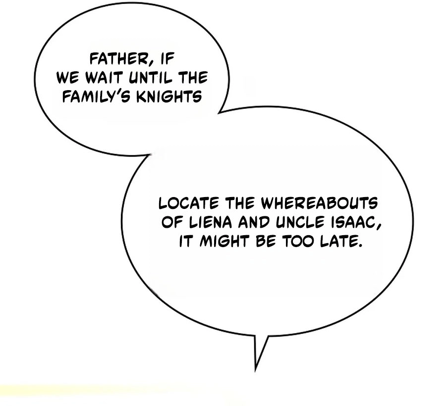 I Will Divorce the Female Lead’s Siscon Brother Chapter 110 - Page 33