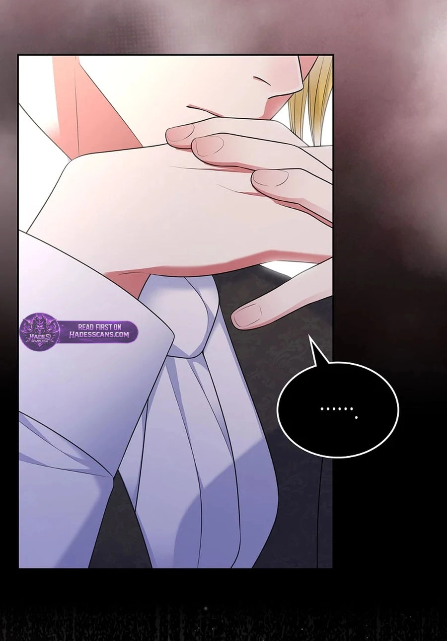 I Will Divorce the Female Lead’s Siscon Brother Chapter 110 - Page 36