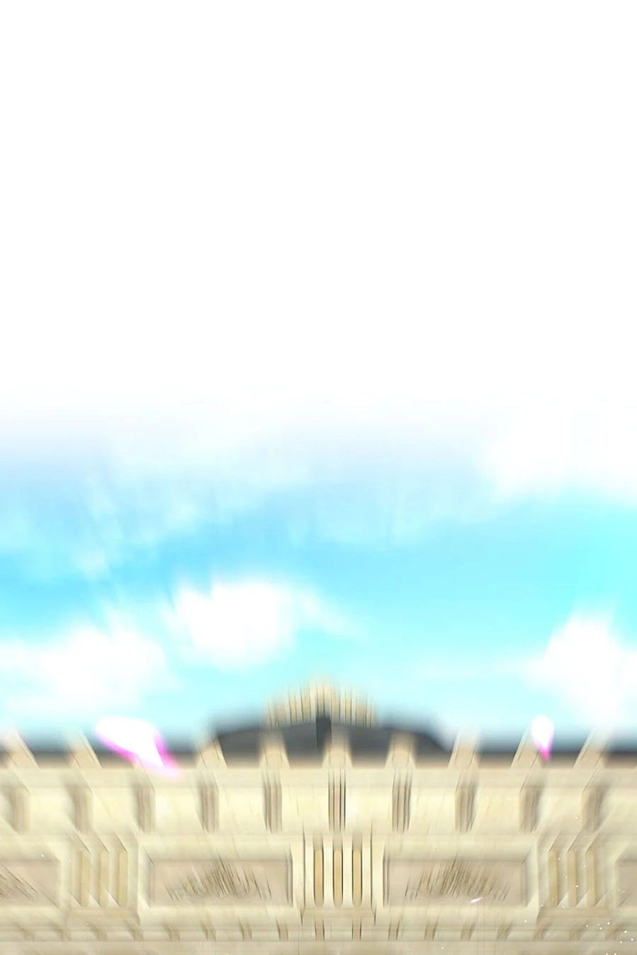 I Will Divorce the Female Lead’s Siscon Brother Chapter 110 - Page 41